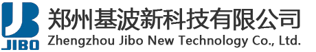 鄭州基波新科技有限公司